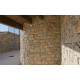 Фасадный камень B&B Misto Bordighera MSBRD