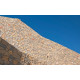 Фасадный камень B&B Misto Bordighera MSBRD