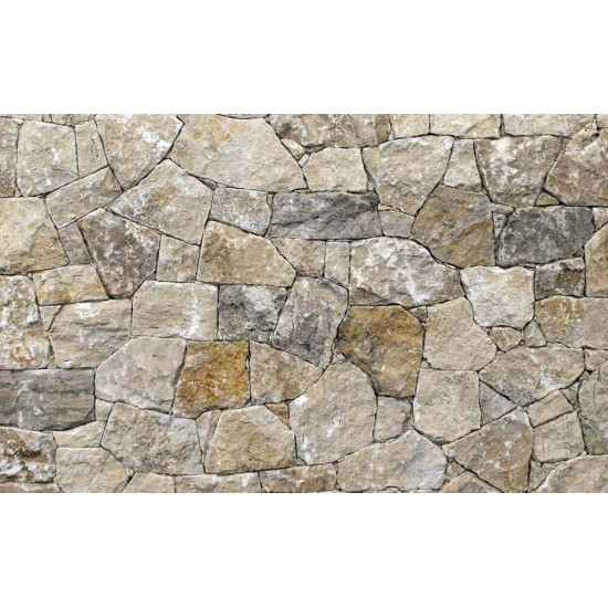 Фасадный камень Rock Face AIRON