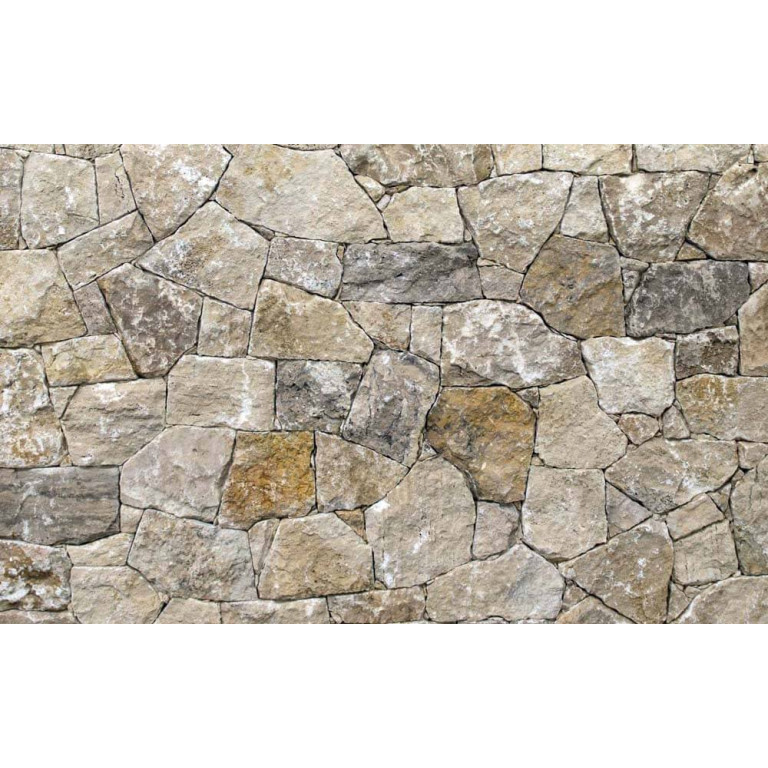 Фасадный камень Rock Face AIRON