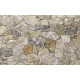Фасадный камень Rock Face AIRON