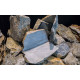 Фасадный камень Rock Face AKRON