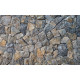 Фасадный камень Rock Face AKRON
