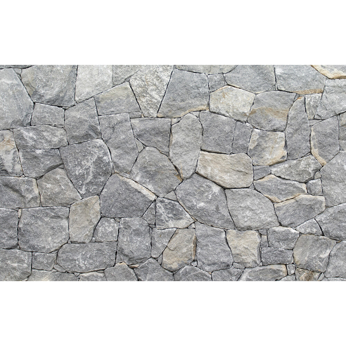 Фасадный камень Rock Face DIAS