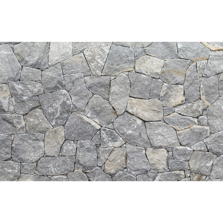 Фасадный камень Rock Face DIAS