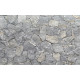 Фасадный камень Rock Face DIAS