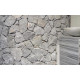 Фасадный камень Rock Face DIAS
