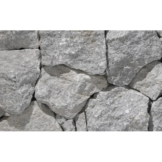 Фасадный камень Rock Face DIAS