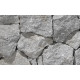 Фасадный камень Rock Face DIAS