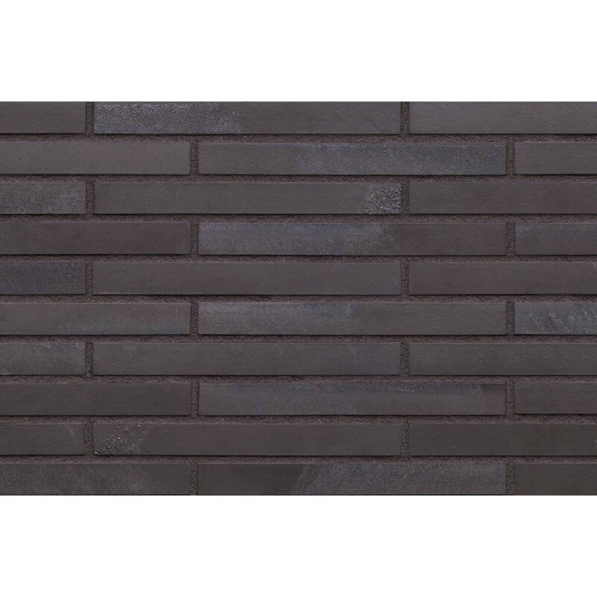 Клинкерная плитка King Klinker LF05 Black heart
