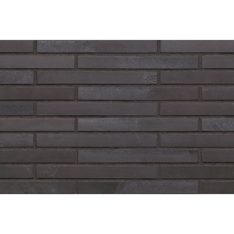 Клинкерная плитка King Klinker LF05 Black heart