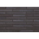 Клинкерная плитка King Klinker LF05 Black heart