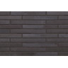 Клинкерная плитка King Klinker LF05 Black heart