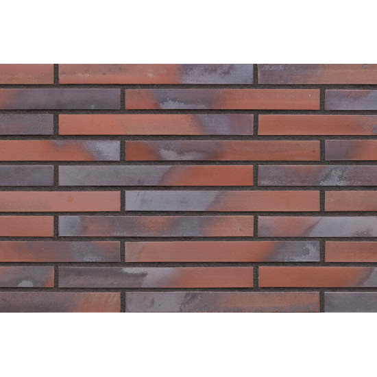 Клинкерная плитка King Klinker LF13 Brick republic