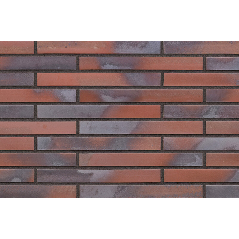 Клинкерная плитка King Klinker LF13 Brick republic