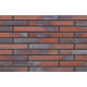 Клинкерная плитка King Klinker LF13 Brick republic