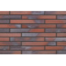 Клинкерная плитка King Klinker LF13 Brick republic