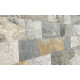Натуральный сланец Wall Tiles Oros