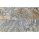 Натуральный сланец Wall Tiles Oros
