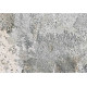 Натуральный сланец Wall Tiles Oros