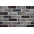 Фасадная плитка Loft Brick Челси 210x65 мм
