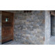Фасадный камень B&B Stubai 540