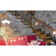 Фасадный камень B&B Stubai 540