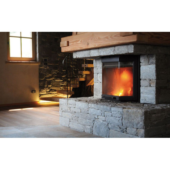 Фасадный камень B&B Stubai 540