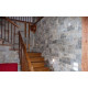 Фасадный камень B&B Stubai 540