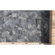 Фасадный камень Rock Face EVENOS BLACK