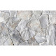 Фасадный камень Rock Face Crystal