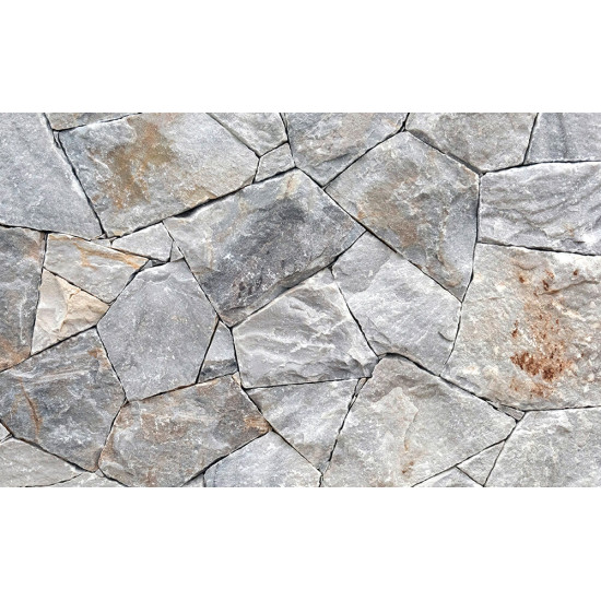 Фасадный камень Rock Face Crystal