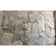 Фасадный камень Rock Face Crystal