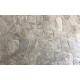 Фасадный камень Rock Face Crystal