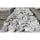 Фасадный камень Rock Face Crystal