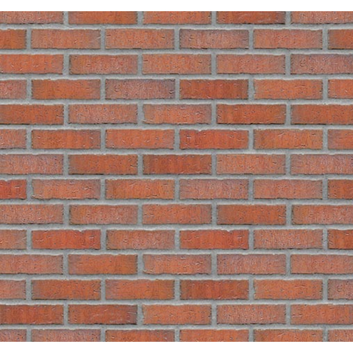 Клінкерна плитка King Klinker HF03 Brick Tower