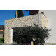 Фасадный камень B&B Mediterannea 790