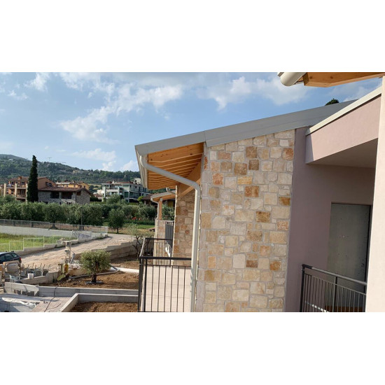Фасадный камень B&B Mediterannea 790