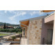 Фасадный камень B&B Mediterannea 790
