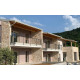 Фасадный камень B&B Mediterannea 790