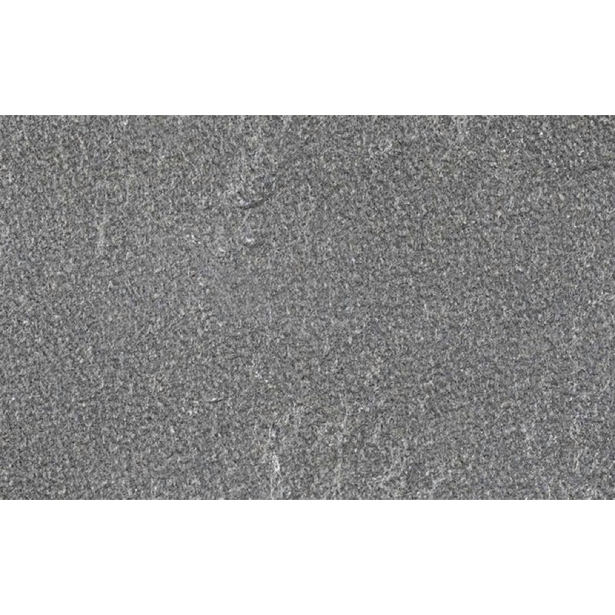 Натуральный кварцит Orient Grey