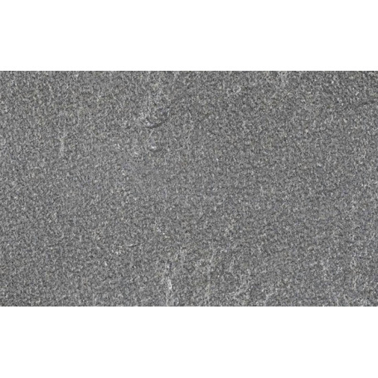 Натуральный кварцит Orient Grey