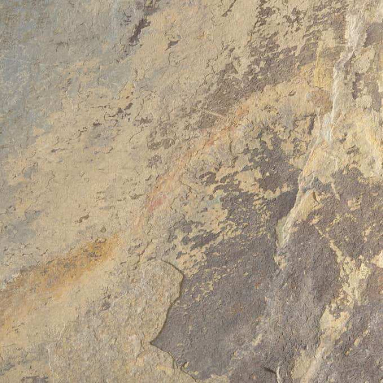 Сланец фасадный Cupa Multicolored Rustic 60*30 см
