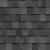 Битумная черепица Owens Corning Duration AR (Estate Grey)