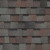 Битумная черепица Owens Corning Duration AR (Colonial Slate)