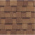 Битумная черепица Owens Corning Oakridge AR (Desert Tan)
