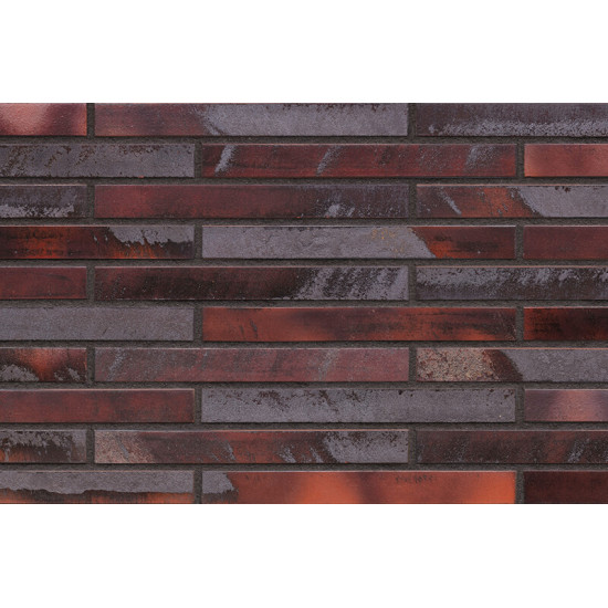 Клинкерная плитка King Klinker LF02 Valyria stone