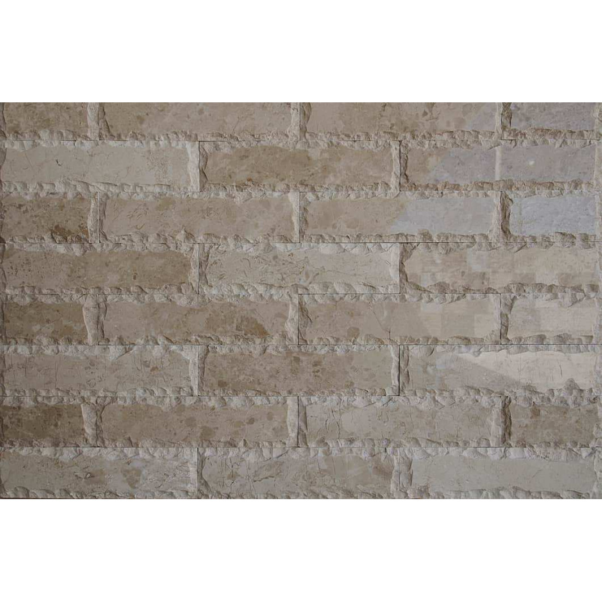 Мрамор Crema Mare Marble 5xflx2.1 см