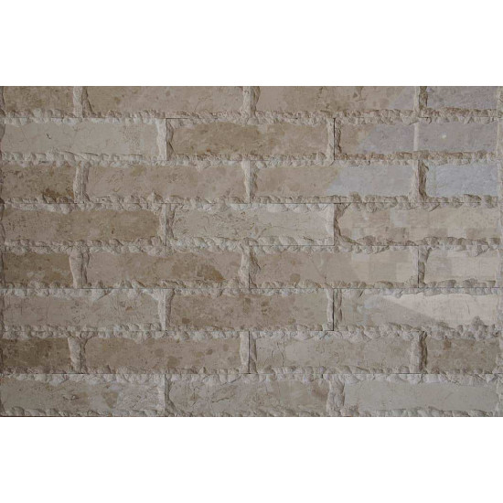 Мрамор Crema Mare Marble 5xflx2.1 см