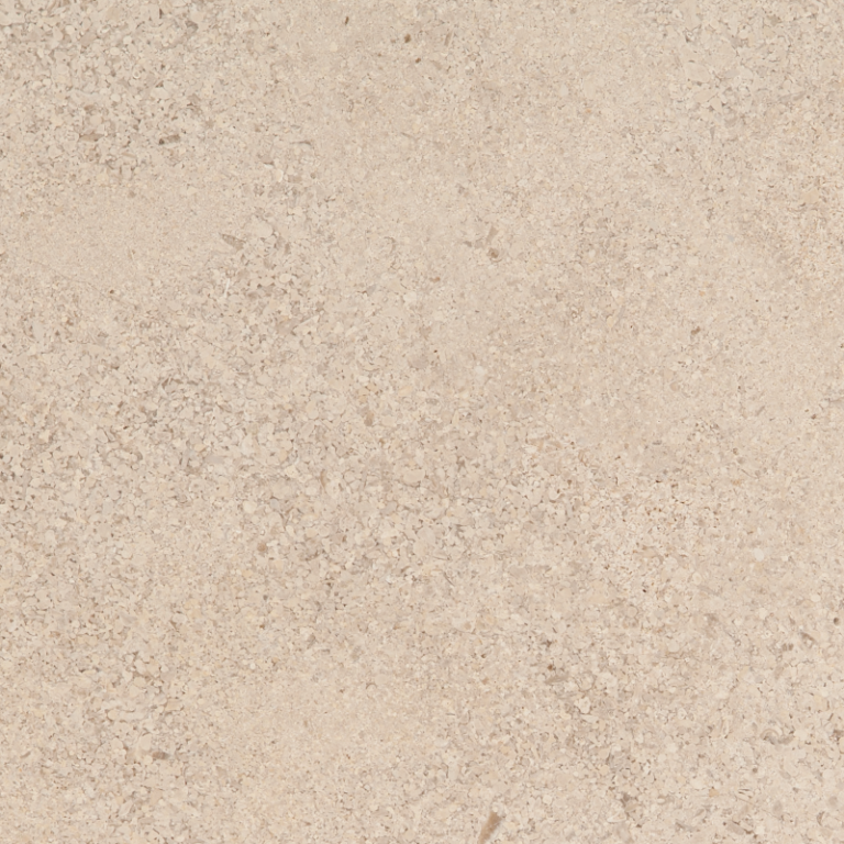 Известняк Creme Camel